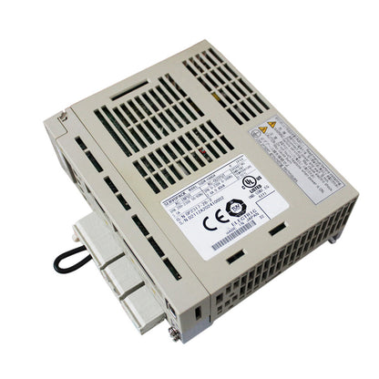 *YASKAWA* *SGDM-04ADA* Servo Drive - YASKAWA