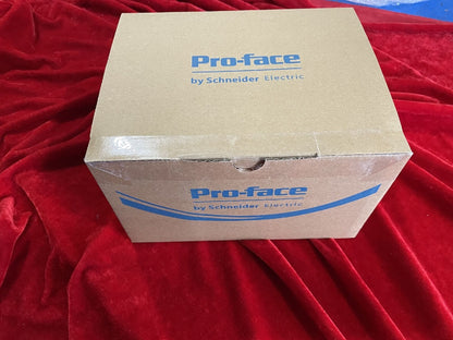 new PRO-FACE HMI PFXGP4201TAD TOUCH PANEL GP4201TAD - PRO-FACE