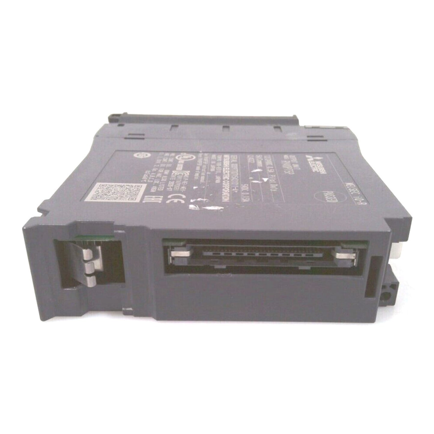 RY40PT5P Fast PLC Module - MITSUBISHI