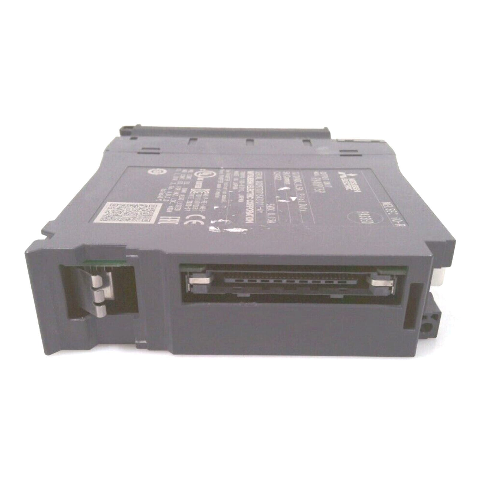 RY40PT5P Fast PLC Module - MITSUBISHI