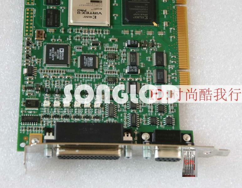 1PCS Z-OEM-LS-R0 Electronic Component - Reliable Performance - Z-OEM