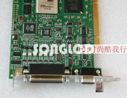 1PCS Z-OEM-LS-R0 Electronic Component - Reliable Performance - Z-OEM