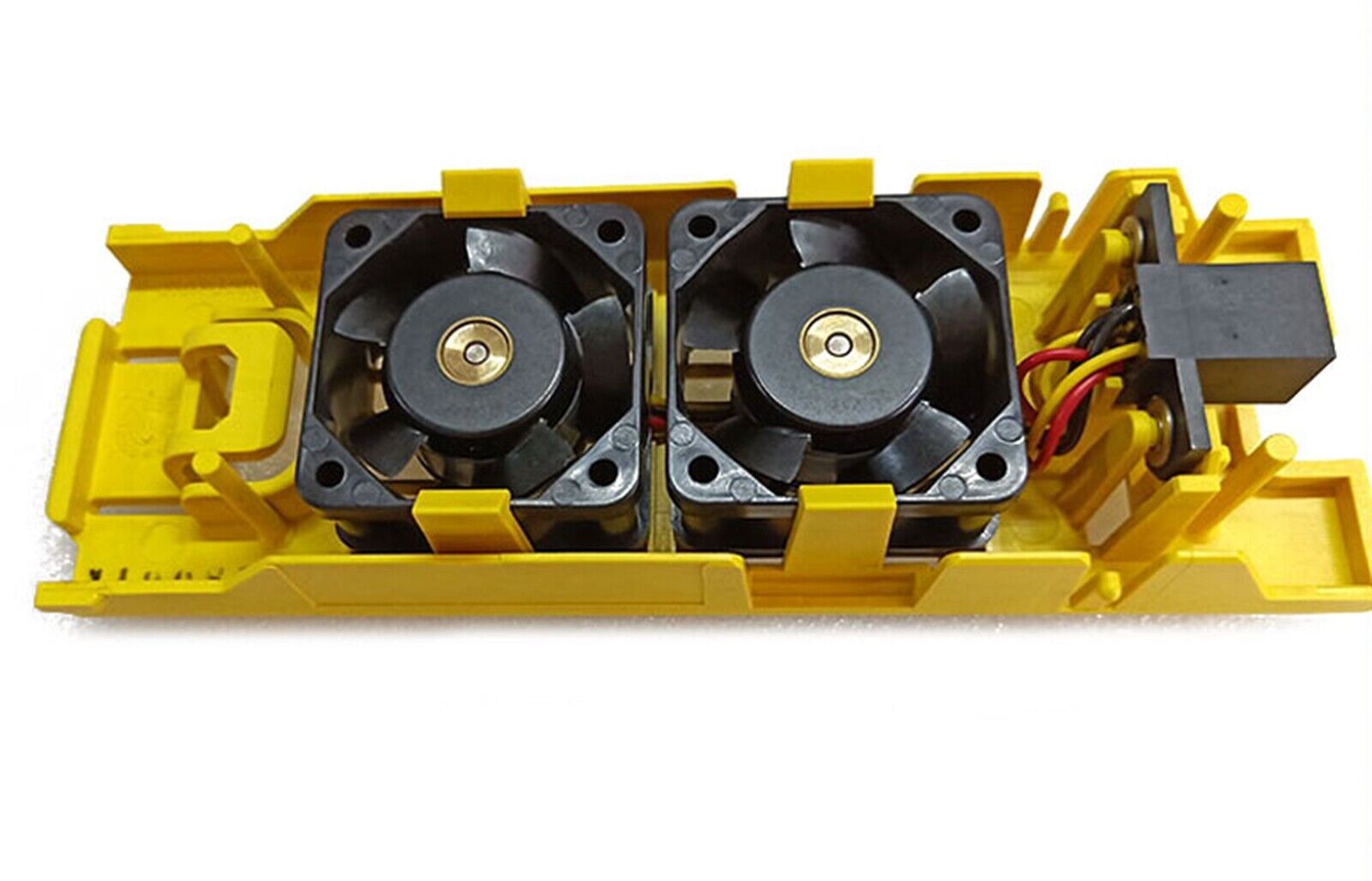 FANUC A02B-0265-C101 Fan Module - FANUC