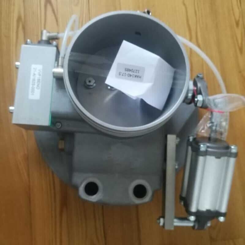 1PCS  Intake Valve 23421217 Fits for Ingersoll Rand Air Compressor