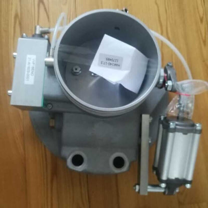 1PCS  Intake Valve 23421217 Fits for Ingersoll Rand Air Compressor