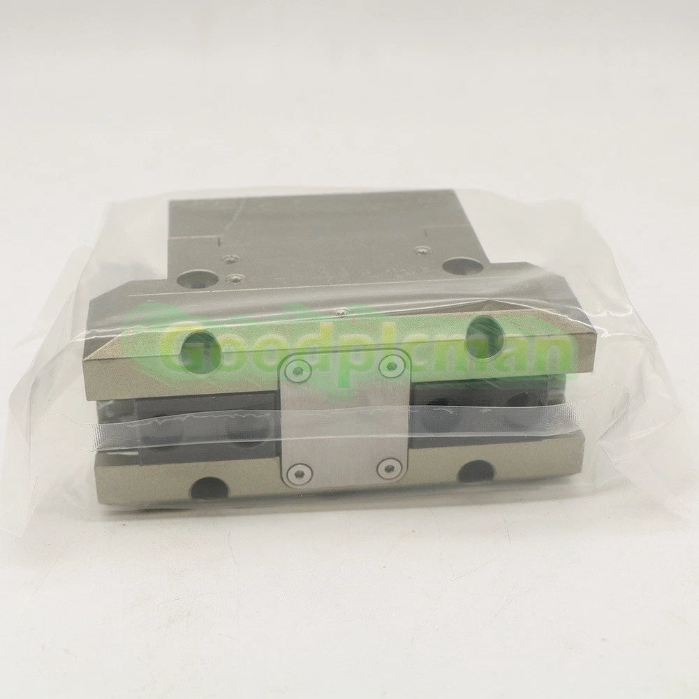 1PCS SCHUNK PGN+100-1-AS 0371402 371402 Parallel Gripper