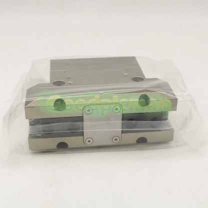 1PCS SCHUNK PGN+100-1-AS 0371402 371402 Parallel Gripper