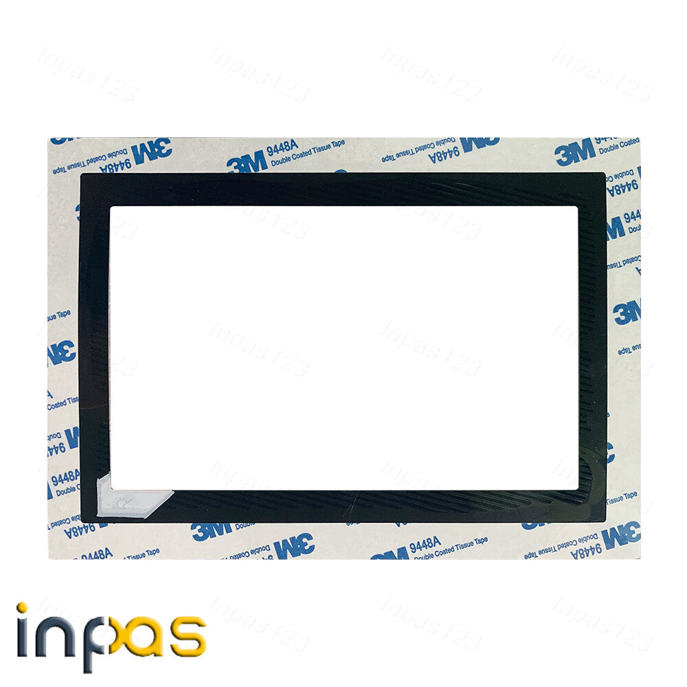 For 4PPC70.0702-22B 4PPC70-0702-22B Touch screen panel + Protective film