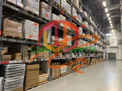 1PC Allen-Bradley 1769-OB32 SER A CompactLogix 32 Pt 24VDC D/O Module #Li