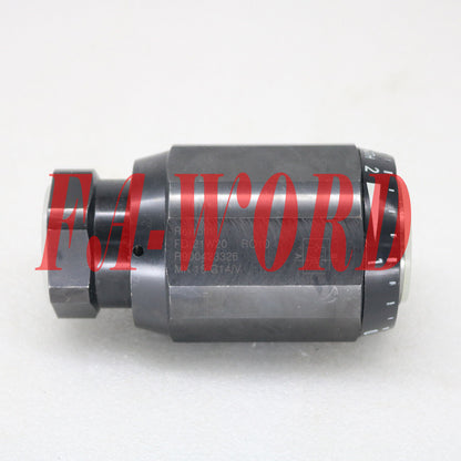 REXROTH MK15G14V VALVE Fast - REXROTH