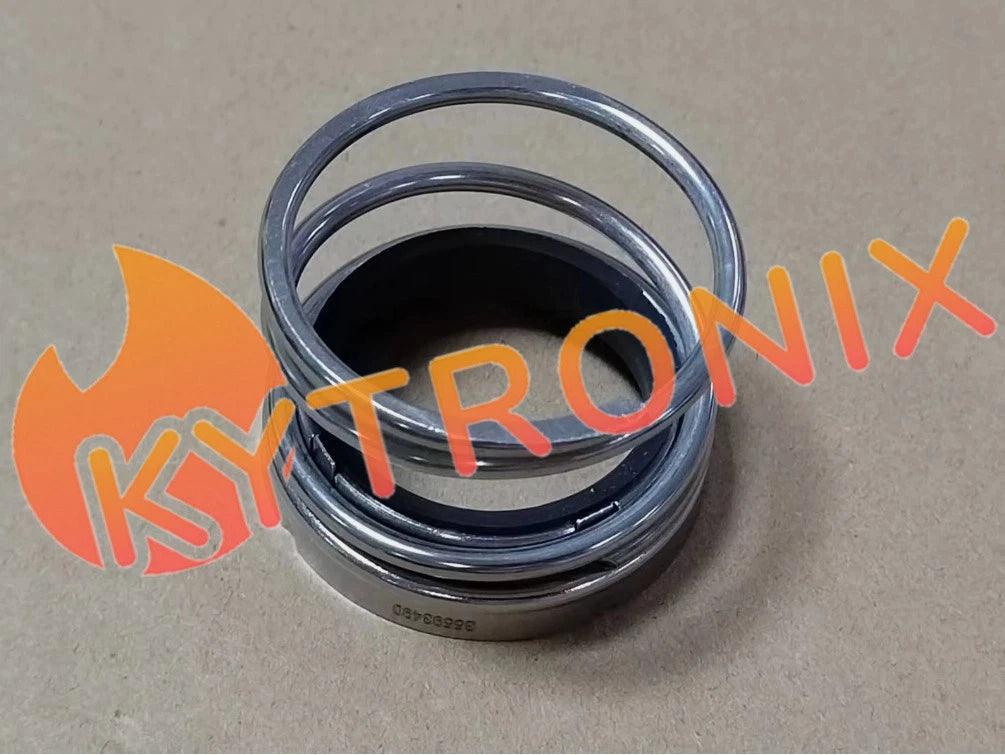 1PCS For 35593490 Mechanical seal/oil seal/machine seal