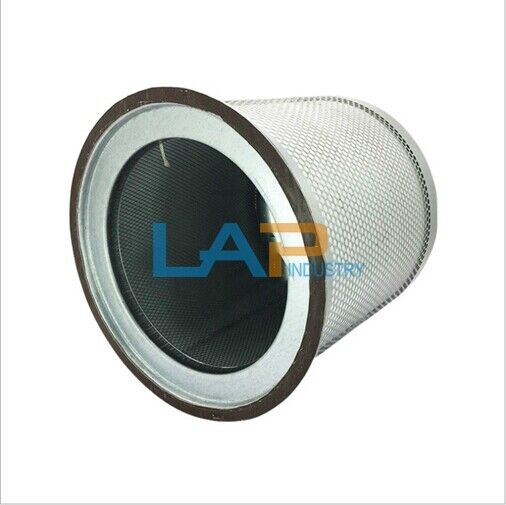 Air Oil Separator for Kaeser Air Compressor 6.3795.0 - 1PCS - KAESER