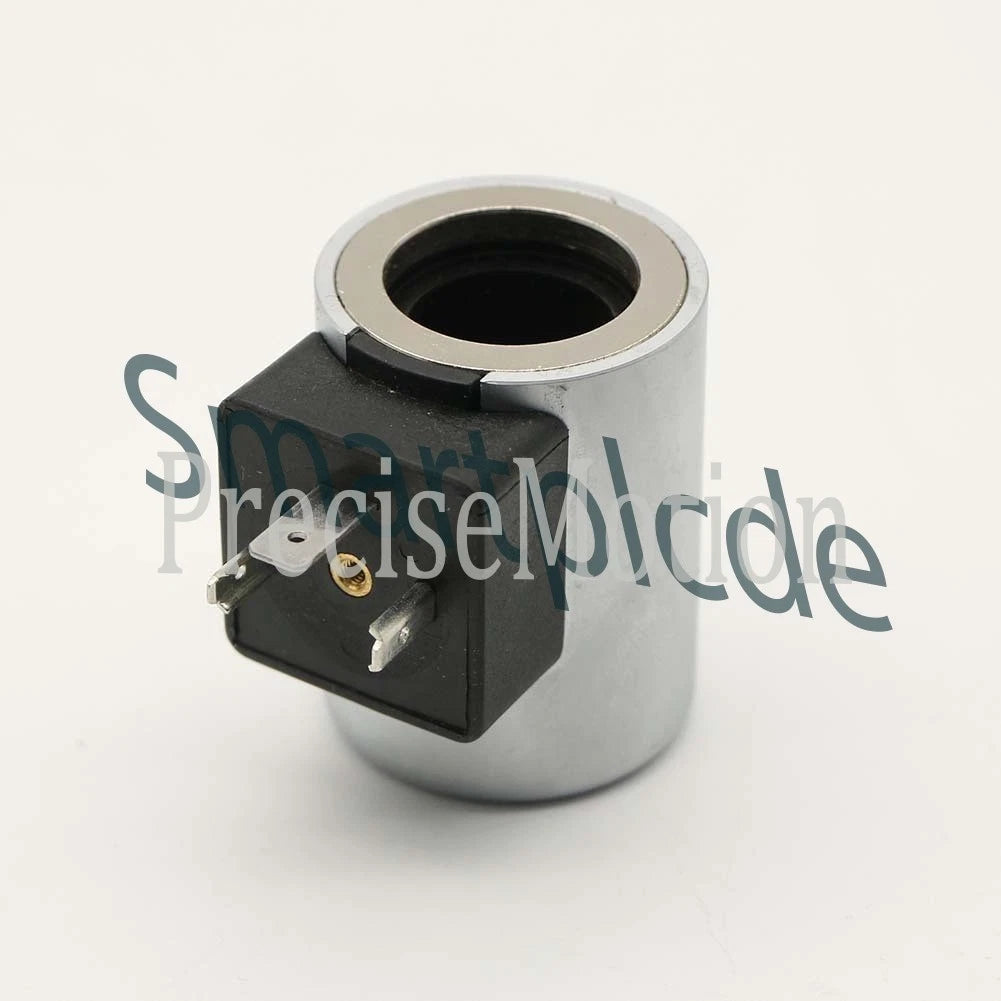 1PCS BM45 13603A0A 936-0026 Solenoid Coil 24V DC 1.16A ED