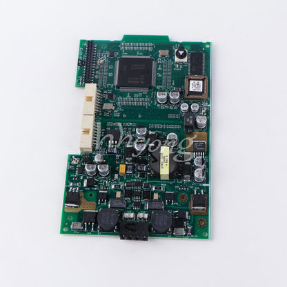new 1PCS Notifier Main circuit card of fire host LCM-320 - KOEED