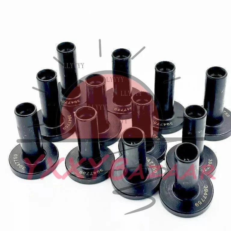 12Pcs Camshaft Tappets Lifters 1.5" 3947759 Fits for Dodge Cummins Ram 5.9L 6.7L