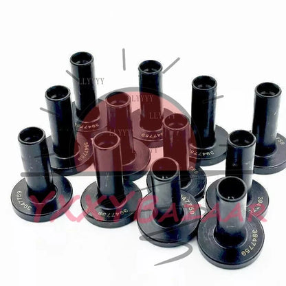 12Pcs Camshaft Tappets Lifters 1.5" 3947759 Fits for Dodge Cummins Ram 5.9L 6.7L