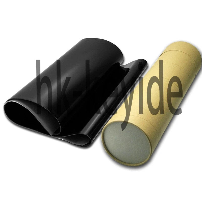 Transfer Belt Compatible with Konica Minolta C256 227 287 258 308 368 226~