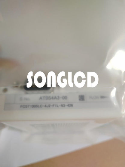 1PCS FCST1005LC-4J2-F1L-N2-428 High Performance Component - KOEED