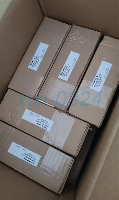 new 1pcs Aventics 5218535110 cylinder - AVENTICS