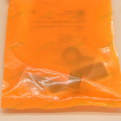 1-PC KG5065 IFM Proximity Switch - IFM