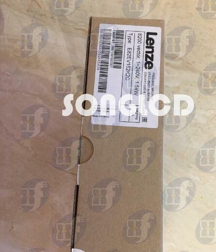 Used E82EV152-2C – Compact Power Tool - POWERTOOLPRO