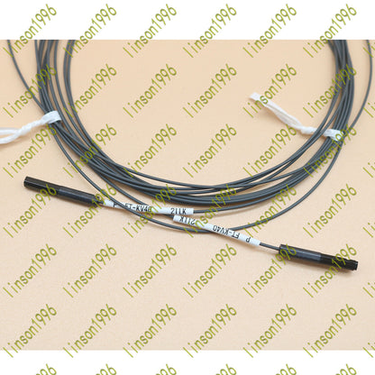 Panasonic FT-KV40 Fiber Optic Sensor for 1PC - PANASONIC