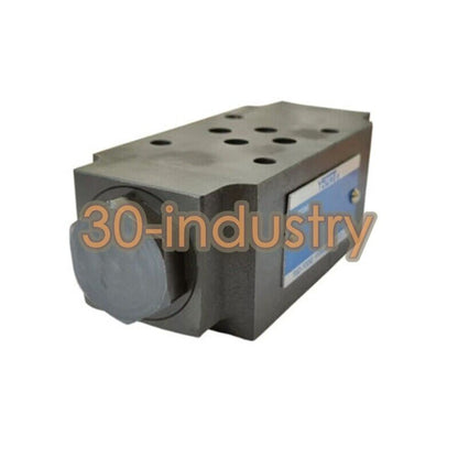 YUKEN MPCV-02W Superposition Hydraulic Control Check Valve 21MPa - YUKEN