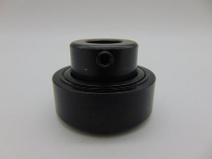 SEALMASTER BEARING RB-10 - SEALMASTER BEARING