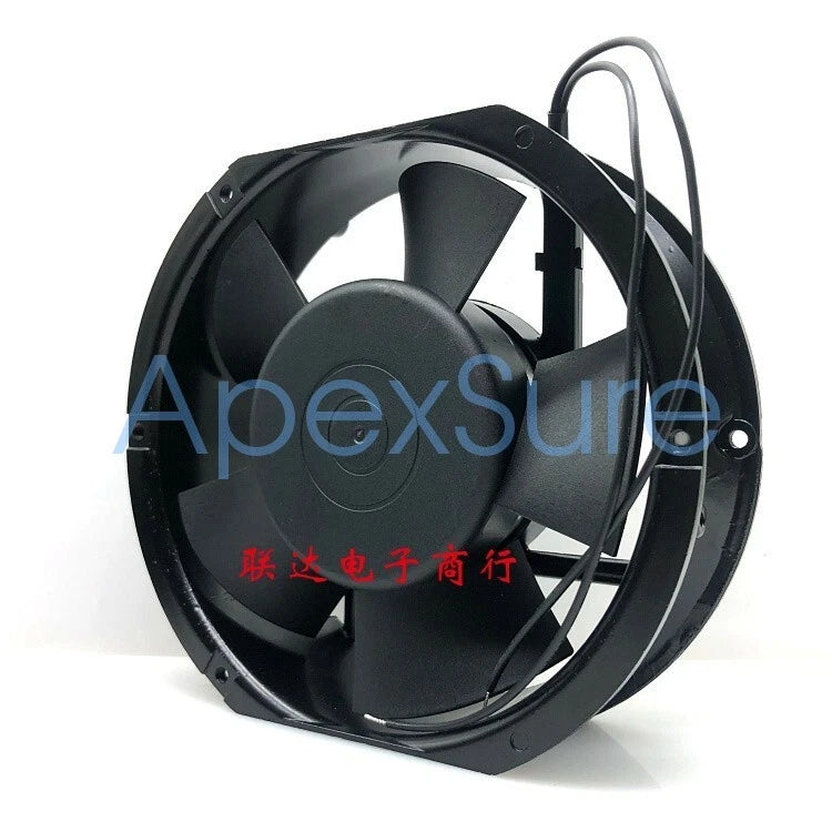 TOYO FP-108EX-A240 220V fan industrial control and automation cooling fan