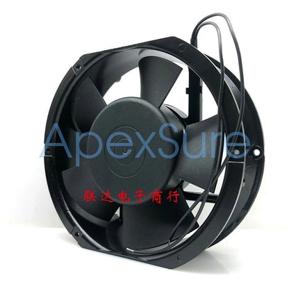 TOYO FP-108EX-A240 220V fan industrial control and automation cooling fan