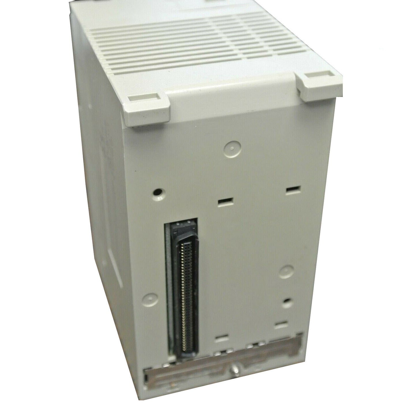 OMRON CS1W-SCB41-V1 Multi Application Controllers - OMRON