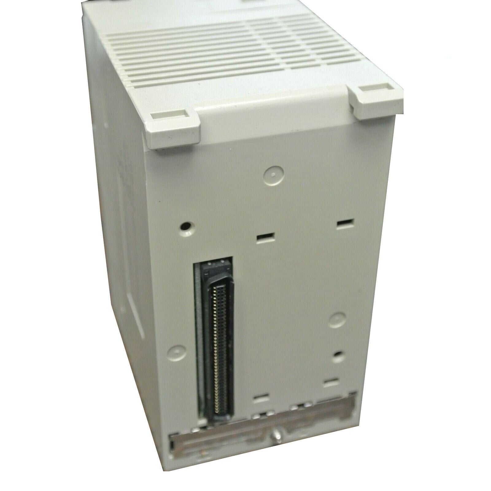 OMRON CS1W-SCB41-V1 Multi Application Controllers - OMRON