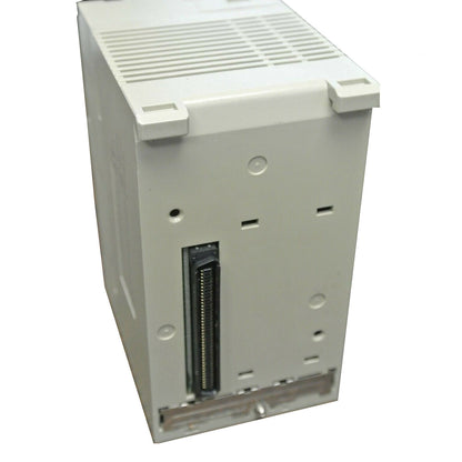 OMRON CS1W-SCB41-V1 Multi Application Controllers - OMRON