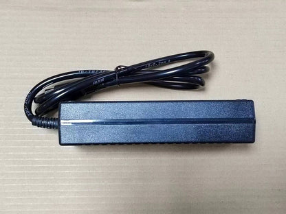 new AC Adapter for Imacon FlexTight Precision I, II, III Scanner Charger PUP55-32