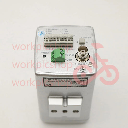 1PCS SCZ-3430PD Samsung Integrated Camera SCZ 3430PD