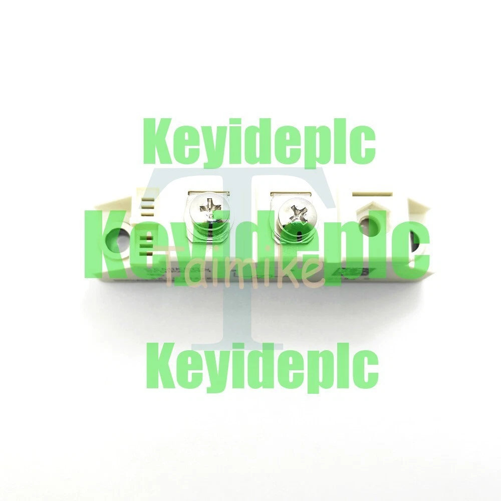 SKVC20A460 SKVC 20A 460 Package:MODULE
