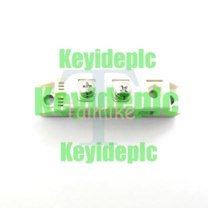 SKVC20A460 SKVC 20A 460 Package:MODULE