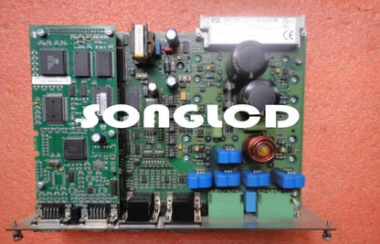 DSCDP132-111E-000C Industrial Sensor Device 1 Piece - DSPACE