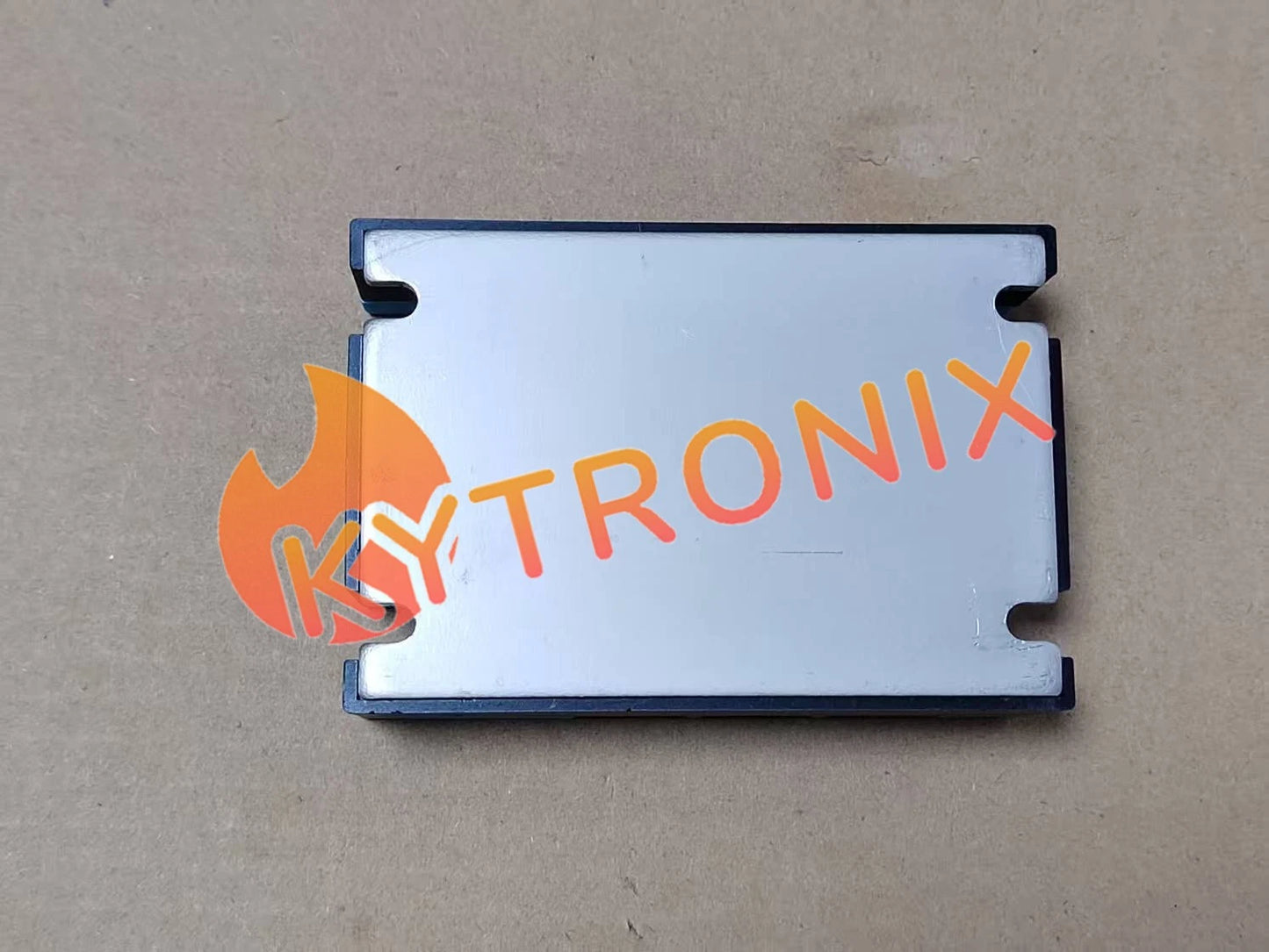 TSR-120AA-H three-phase solid state relay 120A AC control AC ASH-3 AA48120