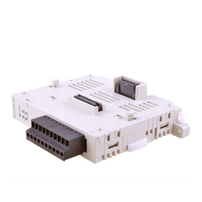 MITSUBISHI FX3U-4HSX-ADP High-Speed Counter 1PC - MITSUBISHI