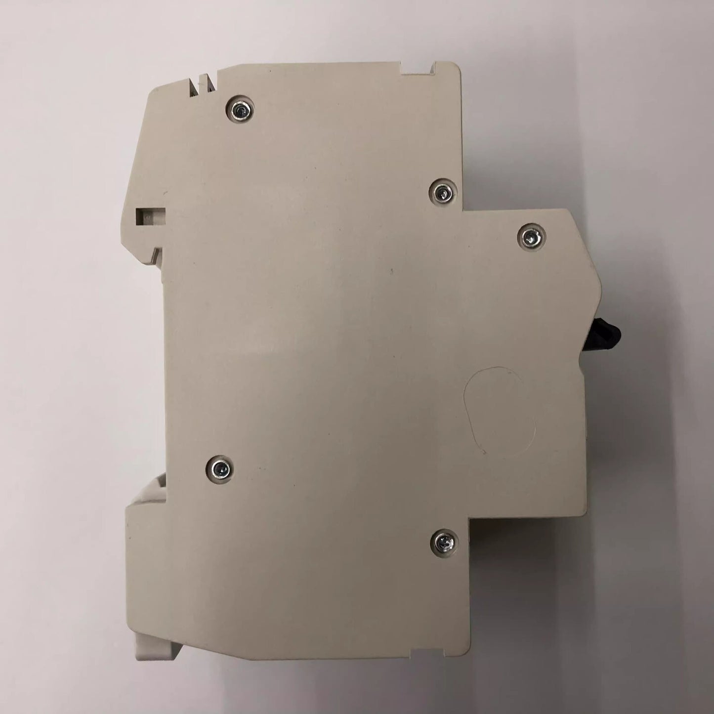 1PCS for Mitsubishi BH-D10 3P C25 Air Switch Small Circuit Breaker