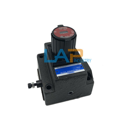 new 1PCS  for YUKEN Speed regulating valve FCG-06-250-N-30