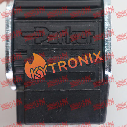 1PC Parker CCP230D Solenoid valve coil