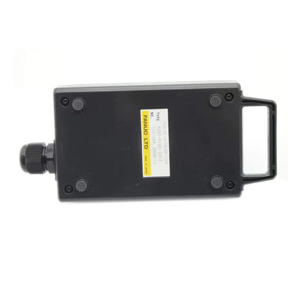 Fanuc A860-0203-T012 Electric Handwheel Pulse Generator - FANUC