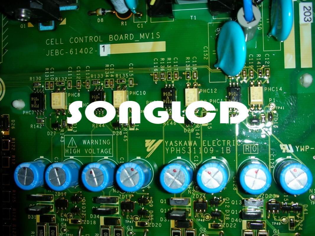 1 Piece YPHS31109-1B - High Quality Component - YTHON