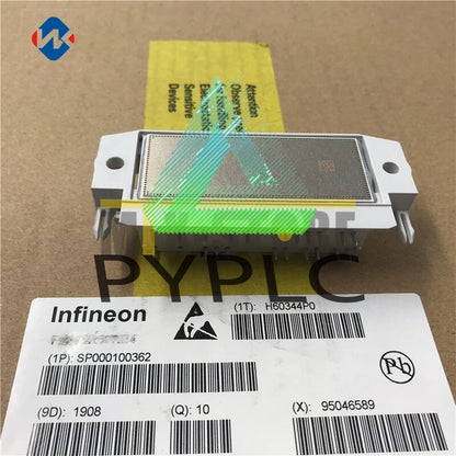 1PCS Vinco Module P834B03 Quality Assurance