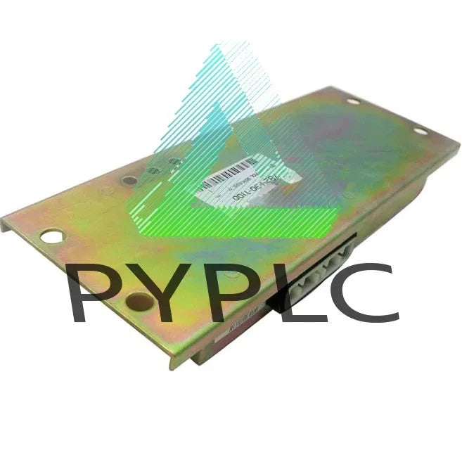 Controller 7824-32-1100 7824-30-1100 7824-34-1100 For Komatsu PC200-5 Excavator