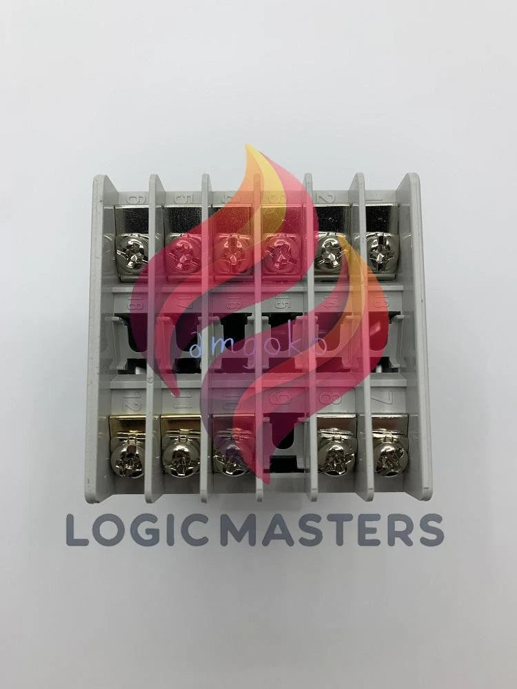 1PCS S TC4M-14R Temperature Controller Autonics