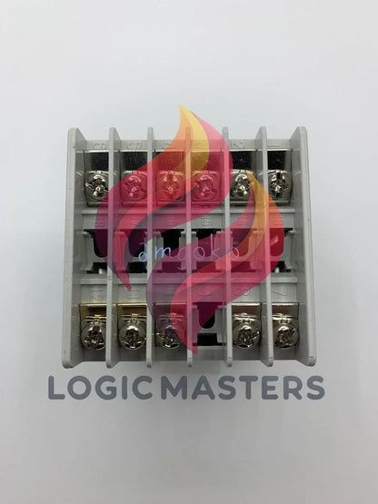 1PCS S TC4M-14R Temperature Controller Autonics