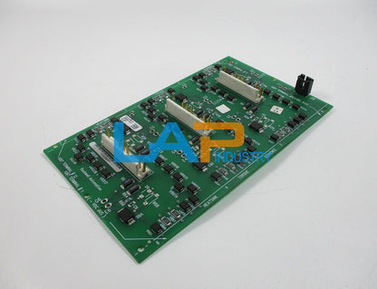 Used AB Trigger Plate for Inverter 349896-A01 - AB